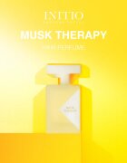 Initio Parfums Privés Musk Therapy spray parfumat pentru par unisex 50 ml