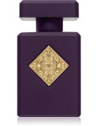 Initio Parfums Privés Narcotic Delight Eau de Parfum unisex 90 ml