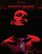 Initio Parfums Privés Narcotic Delight Eau de Parfum unisex 90 ml