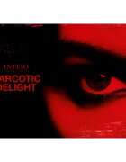 Initio Parfums Privés Narcotic Delight Eau de Parfum unisex 90 ml