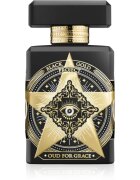 Initio Parfums Privés Oud for Grace Eau de Parfum unisex 90 ml