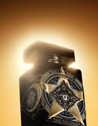 Initio Parfums Privés Oud for Grace Eau de Parfum unisex 90 ml