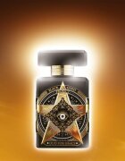 Initio Parfums Privés Oud for Grace Eau de Parfum unisex 90 ml