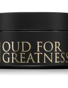 Initio Parfums Privés Oud for Greatness cremă de corp de lux unisex 200 g