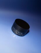 Initio Parfums Privés Oud for Greatness cremă de corp de lux unisex 200 g