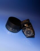 Initio Parfums Privés Oud for Greatness cremă de corp de lux unisex 200 g