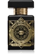 Initio Parfums Privés Oud for Greatness Eau de Parfum unisex 50 ml