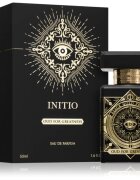 Initio Parfums Privés Oud for Greatness Eau de Parfum unisex 50 ml