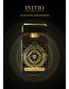 Initio Parfums Privés Oud for Greatness Eau de Parfum unisex 50 ml