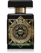 Initio Parfums Privés Oud for Greatness Neo Eau de Parfum unisex 90 ml