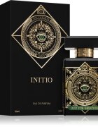 Initio Parfums Privés Oud for Greatness Neo Eau de Parfum unisex 90 ml
