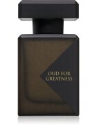 Initio Parfums Privés Oud for Greatness spray parfumat pentru par unisex 50 ml
