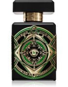 Initio Parfums Privés Oud for Happiness Eau de Parfum unisex 90 ml