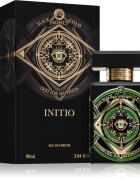 Initio Parfums Privés Oud for Happiness Eau de Parfum unisex 90 ml