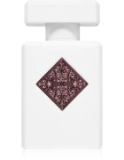 Initio Parfums Privés Paragon extract de parfum unisex 90 ml