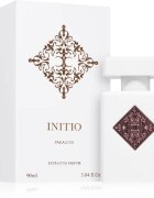 Initio Parfums Privés Paragon extract de parfum unisex 90 ml