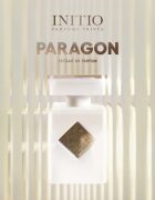 Initio Parfums Privés Paragon extract de parfum unisex 90 ml