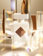 Initio Parfums Privés Paragon extract de parfum unisex 90 ml