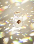 Initio Parfums Privés Paragon extract de parfum unisex 90 ml