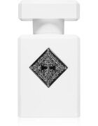 Initio Parfums Privés Power Self extract de parfum unisex 50 ml