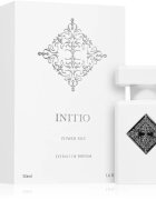 Initio Parfums Privés Power Self extract de parfum unisex 50 ml