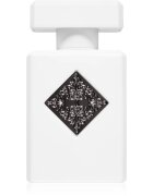 Initio Parfums Privés Power Self extract de parfum unisex 90 ml