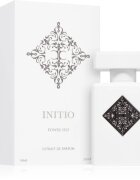 Initio Parfums Privés Power Self extract de parfum unisex 90 ml