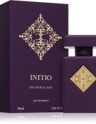 Initio Parfums Privés Psychedelic Love Eau de Parfum unisex 90 ml
