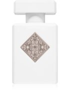 Initio Parfums Privés Rehab extract de parfum unisex 90 ml