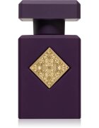 Initio Parfums Privés Side Effect Eau de Parfum unisex 50 ml