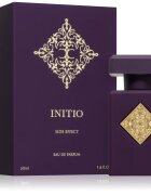 Initio Parfums Privés Side Effect Eau de Parfum unisex 50 ml