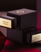 Initio Parfums Privés Side Effect Eau de Parfum unisex 50 ml