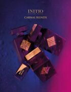 Initio Parfums Privés Side Effect Eau de Parfum unisex 50 ml