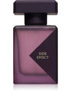 Initio Parfums Privés Side Effect spray parfumat pentru par pentru femei 50 ml