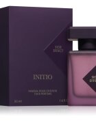 Initio Parfums Privés Side Effect spray parfumat pentru par pentru femei 50 ml