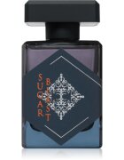 Initio Parfums Privés Sugar Blast Eau de Parfum unisex 90 ml