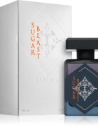 Initio Parfums Privés Sugar Blast Eau de Parfum unisex 90 ml
