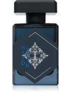 Initio Parfums Privés Wild Rush Eau de Parfum unisex 90 ml