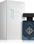 Initio Parfums Privés Wild Rush Eau de Parfum unisex 90 ml