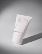 innisfree Cherry Blossom Glow Jelly Cream crema puternic hidratanta pentru o piele mai luminoasa 50 ml