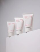innisfree Cherry Blossom Glow Jelly Cream crema puternic hidratanta pentru o piele mai luminoasa 50 ml