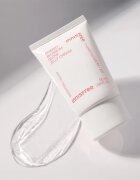 innisfree Cherry Blossom Glow Jelly Cream crema puternic hidratanta pentru o piele mai luminoasa 50 ml