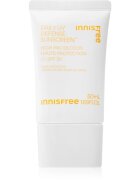 innisfree Daily UV Defense Sunscreen crema fluida hidratanta SPF 30 50 ml