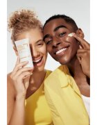 innisfree Daily UV Defense Sunscreen crema fluida hidratanta SPF 30 50 ml