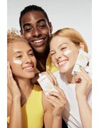 innisfree Daily UV Defense Sunscreen crema fluida hidratanta SPF 30 50 ml