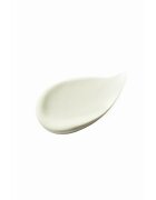 innisfree Daily UV Defense Sunscreen crema fluida hidratanta SPF 30 50 ml