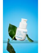 innisfree Gentle Retinol Salicylic Anti-Blemish Serum ser facial calmant impotriva imperfectiunilor pielii cauzate de acnee 30 ml