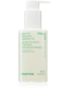 innisfree Green Tea Amino Acid Cleansing Oil ulei de curățare blând cu efect de hidratare 150 ml