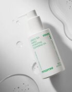innisfree Green Tea Amino Acid Cleansing Oil ulei de curățare blând cu efect de hidratare 150 ml