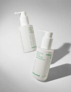 innisfree Green Tea Amino Acid Cleansing Oil ulei de curățare blând cu efect de hidratare 150 ml